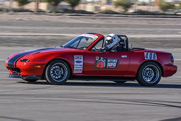 miata brake pad test|na miata wilwood brake kit.